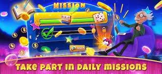 bj77 Megaways Progressive Jackpot Slots ပုံ