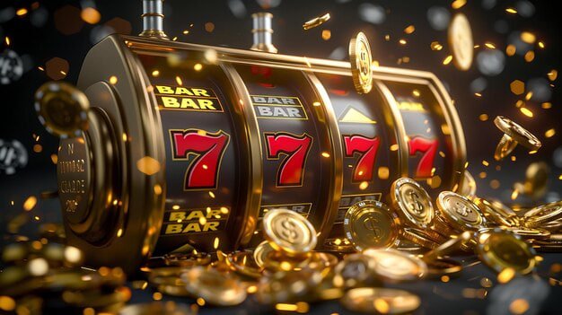 bj77 ငွေသွင်းမှု KBZPay ဖြင့် MMK Transaction ပုံ