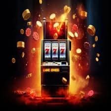bj77 Slots ဂိမ်း Provider များ နှိုင်းယှဉ်ချက်