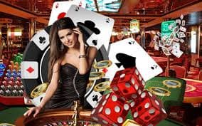 bj77 Sportsbook မြန်မာဘောလုံး လောင်းကစားပုံ