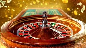 bj77 Popular Slots Asian Theme ဂိမ်းများ