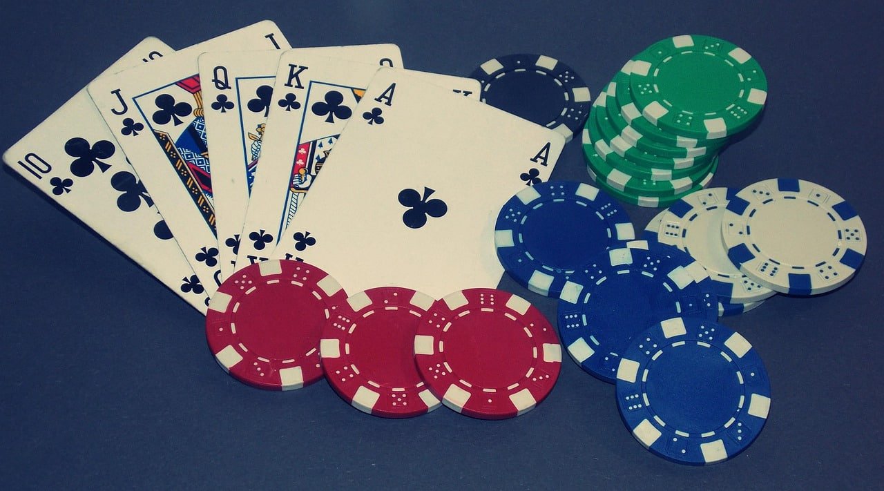 bj77 PG Soft Mahjong Ways Online Slots ဂိမ်းပုံ