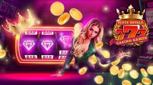 bj77 ငွေသွင်းငွေထုတ် KBZPay Wave Money AYA Pay ဝန်ဆောင်မှု