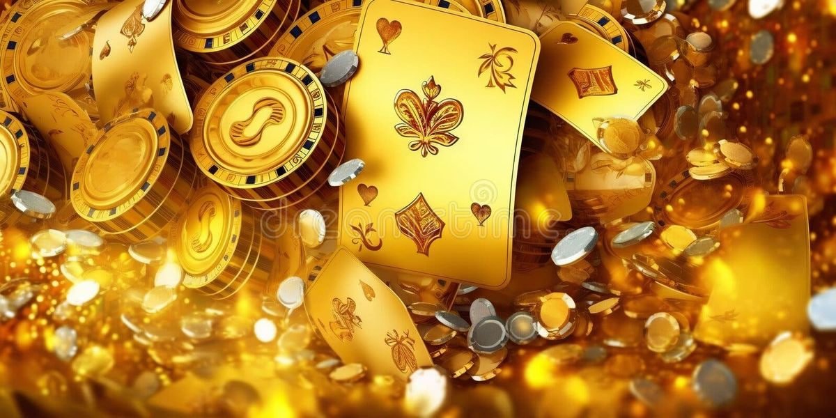 bj77 Sportsbook မြန်မာဘောလုံး