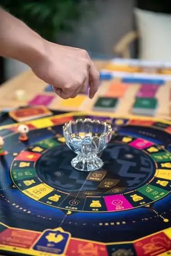 bj77 Spadegaming Online Slots ဂိမ်း Myanmar