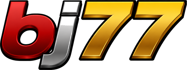 bj77 Logo